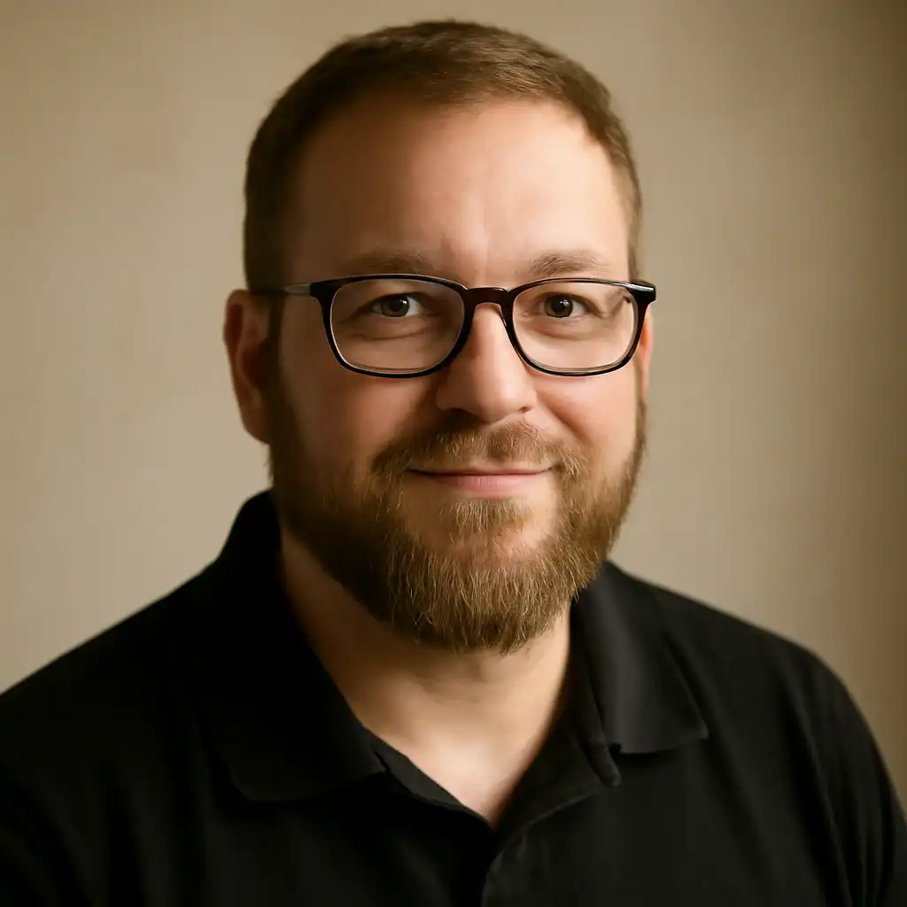 Viktor Petrov